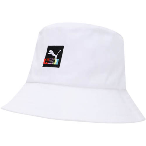 023757-03 S Ůͬ˶ñ231Ԫ4(57.75Ԫ/)