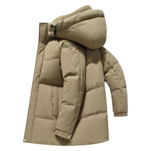 9826 ɫ 170/M һѼѼٷг޷299.15Ԫ