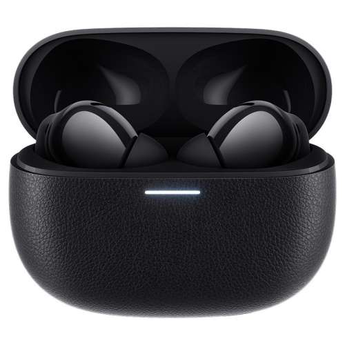 ڲMIUI/С Redmi Buds 5 Pro  MIUI/С Redmi Buds 5 Proʽ52dB245Ԫ