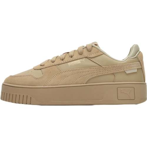 395093-01 35.5/3 PumaŮЬ¿˶Ь544.64Ԫ2(272.32Ԫ/88VIP 95)