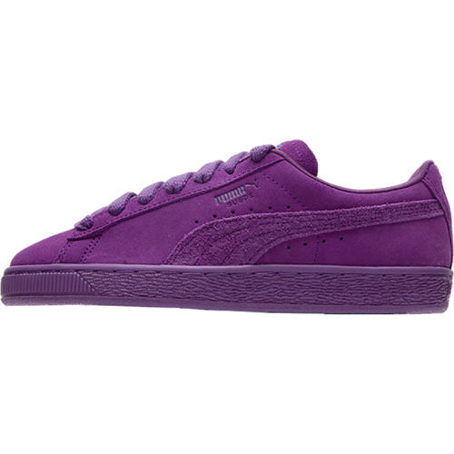 395830-02 35.5 Puma/Ů˶аЬ858Ԫ2(429Ԫ/)