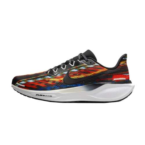 IB8171-999 40 NIKEͿЬAIR ZOOM PEGASUS 41˶ѵܲЬIB8171-999550Ԫ
