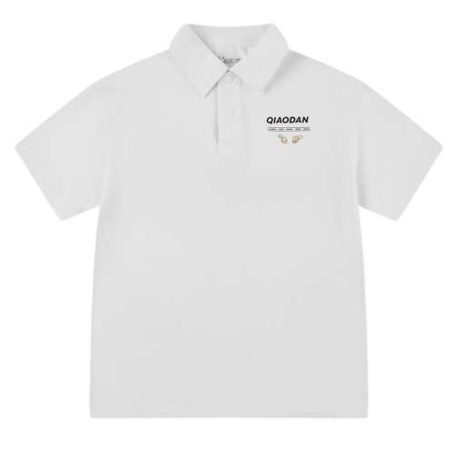 ɫ 130cm ̳ͬǵͯװдͯpolo2025ļ¿ĸжT8525110208Ԫ2(104Ԫ/)