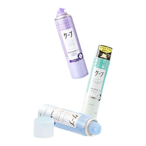 ɫ--4-Я50g[T1] ձ30Ԫ