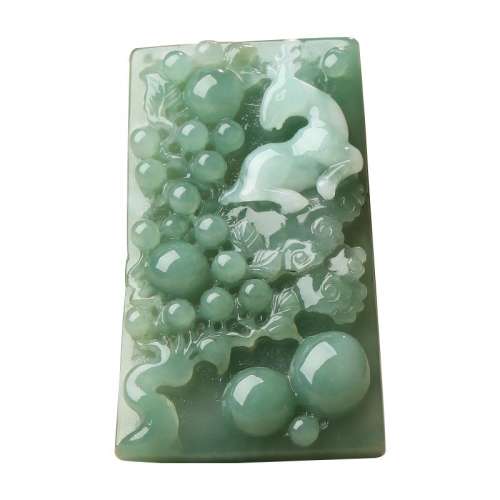 Լ54*32*7mm Լ33g Ԣһ¹ ױˮ׹2210Ԫ