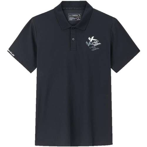 ۻ㣺-1 XL ̤ӱ˿POLO͸480.6Ԫ4(120.15Ԫ/)