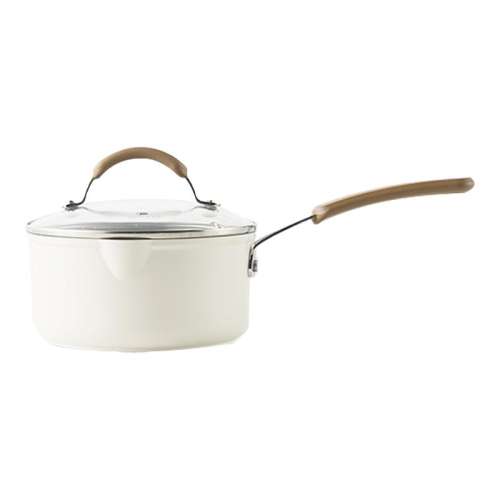 18cm̹ ʳ kimscookƶϵвճ̹¯ȼù99Ԫ