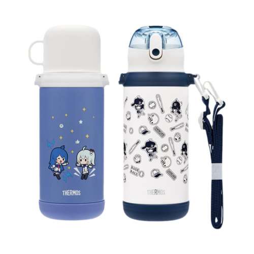 600ml ɫ ӪħʦֱͯˮӴЯѧ˫Ůѧ170.05Ԫ(88VIP 95)