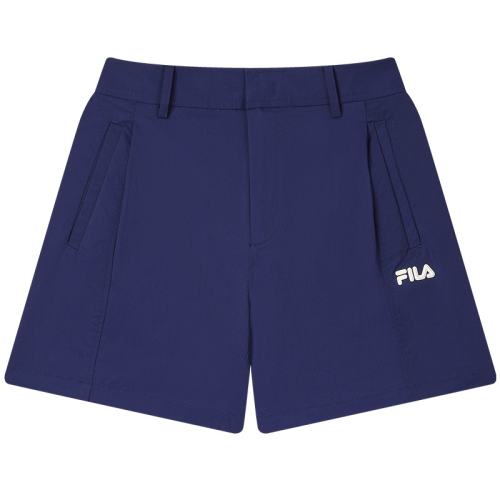 -BU 155/58A/XS FILA Ů֯̿1458.96Ԫ3(486.32Ԫ/)