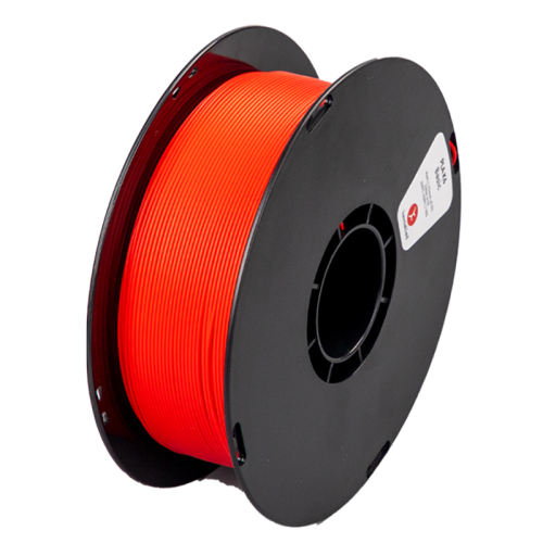THE K6? PLA-1.75-WHT-1KGɫ Kexcelled3DӡĲĻʵ273.45Ԫ,ۺ91.15/