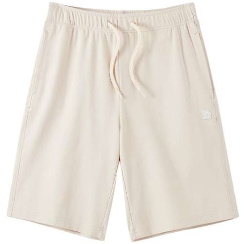 ۻ㣺ŮͬM15BA5E003  M Ůװж̿2025ļ¿ʽذ޸п˶ֿ֯119.65Ԫ