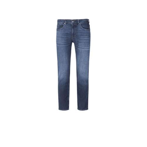 ۻ㣺419 ɫ 29 Hugo Bossţп㳤1121.64Ԫ(88VIP 95)