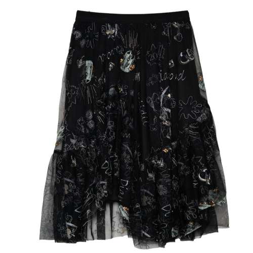 ۻ㣺ɫ S յỨȹ2025ļƷŷɽAгɴȹ25BMB5003809.1Ԫ