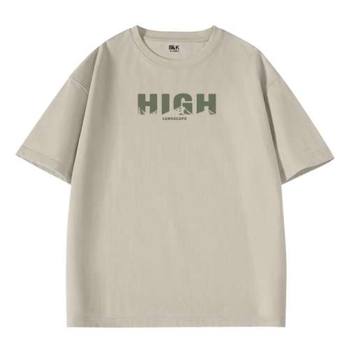 ۻ㣺ǳ##MBɽHI L ·S&Kϵϵʿt39.84Ԫ
