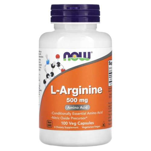 ڲ100λ500  NowŵL-ᾫԽвһ72Ԫ