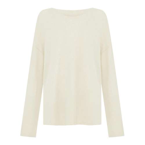 ۻ㣺ɫ  ӪPetit Bari/ 鳤֯