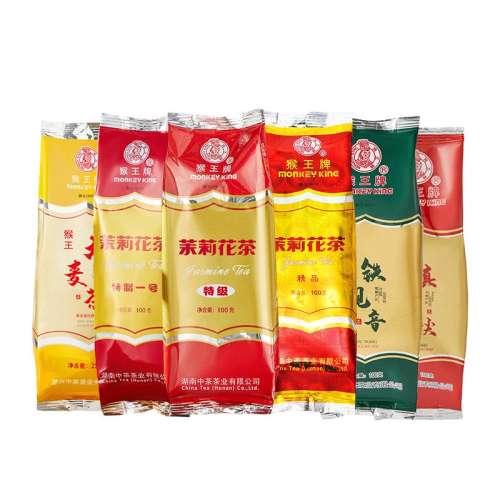 ζ衿250g 򻨲ҶؼŨͲ²ëװ9.35Ԫ