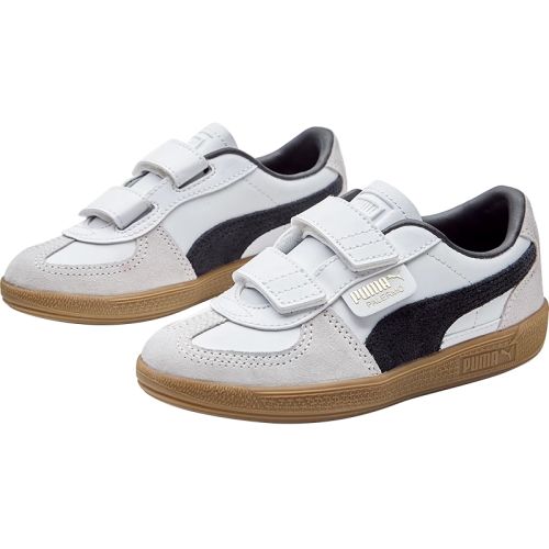 -ɫ-ɫ 28 ͯŰЬPUMA878Ԫ2(439Ԫ/)