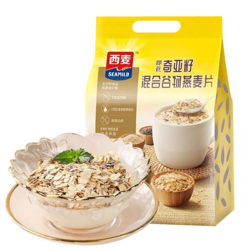 СװѻϹ450g+35g ѹƬСװ16.92Ԫ