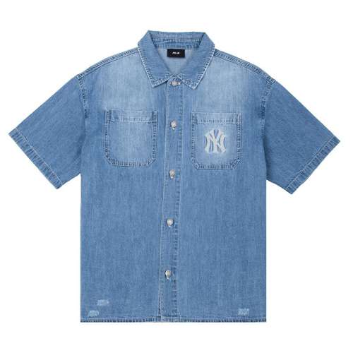 ۻ㣺3ADRB0653-50BLL/Сһ XS ӪMLBŮװţ׷зװ3ADRB0653517.39Ԫ(88VIP 95)