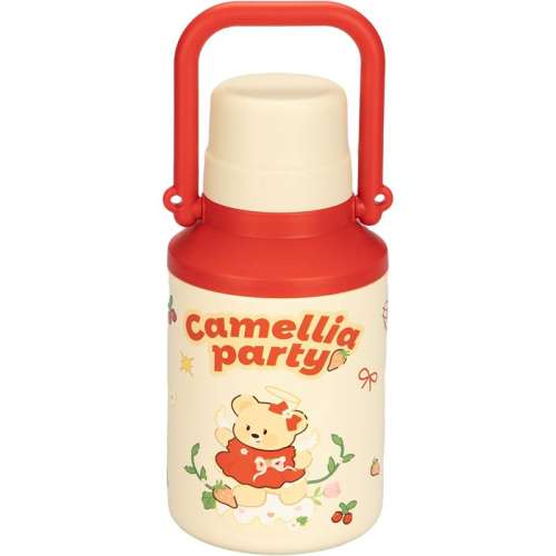 ۻ㣺Դ304ֲˡ±1000ml-316ڵ Ħ䱣±ˮ84.15Ԫ