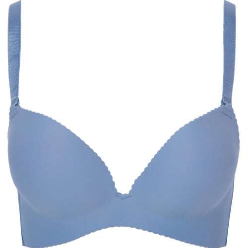  70C ŽŮ޺޸Ȧ£Ů145Ԫ4(36.25Ԫ/)
