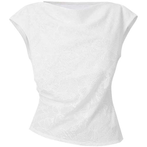 ۻ㣺װ004 S 2025ļ¿Ůװ䵴ͷ139.92Ԫ