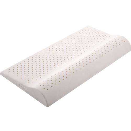 60*30*2-5cm  MOERAE׵ͻ齺ͷ239Ԫ