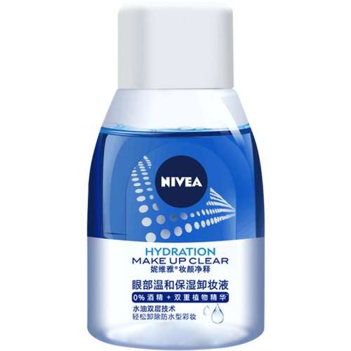 70ml άױվ۲ºжױҺʵ36Ԫ,ۺ12/