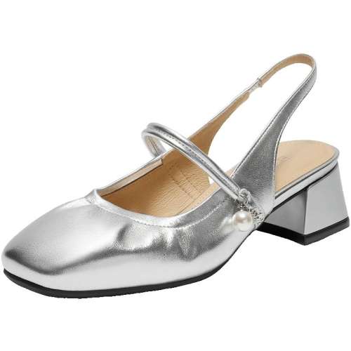 ۻ㣺ɫ 34 ŮЬӴָ߸ͷЬŮ2025ļ¿䵥ЬЬD8P1DBH51358.94Ԫ3(452.98Ԫ/)