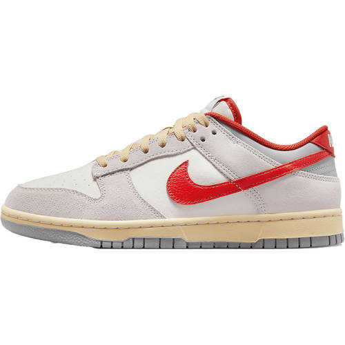 FJ5429-133 42.5 Nike/Ϳ˹ٷƷŮͬЬ549Ԫ