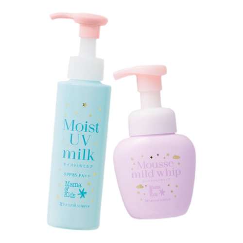 ͯĽ˹+(ƷMamaKidsͯɹ˪һɹ110mlͯƷ)*1 618ƷMamakidsͯϴ155ml+ɹʪһ110ml321.13Ԫ(88VIP 95)