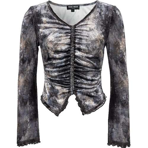 ɿɫ XS Vero Moda ȻT189.98Ԫ