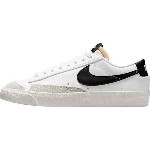 CZ1055-125 37.5 Nike/ͿŮͰЬ204Ԫ