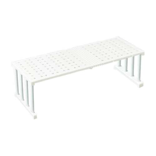 28-3924 18cm ҿ帲 1 ˮܳڷֲܳ๦ܹɼ17.13Ԫ