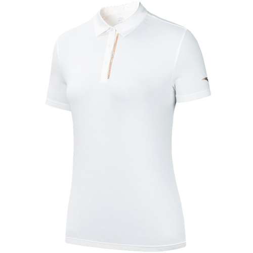 ۻ㣺ֽɯ-1 XS ̤ŮPolo480.6Ԫ4(120.15Ԫ/)