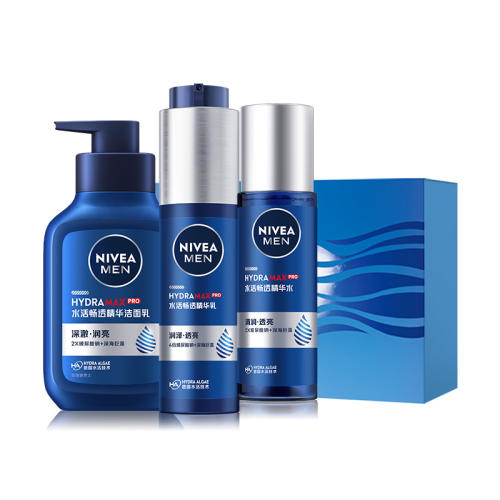 350ml άʿС48Hʪˮ90.7Ԫ