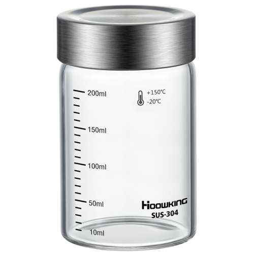 ׼100ML3װӡ 貣ܷװƿ49.3Ԫ
