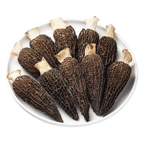 Ǿɻ/ֱ/ѡ ͷ5-6cm50 ƷǾɻҰĢͯʳ33.92Ԫ