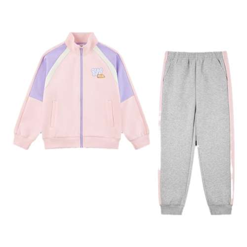 ۻ㣺ٷ/BC04ǳ 130cm ǵŮͯ˶2״ͯ·406Ԫ2(203Ԫ/)