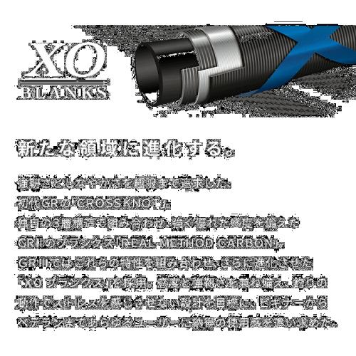 N/A ͨ ձֱXOOX MOBILITY GAME GR III 935M ƶ