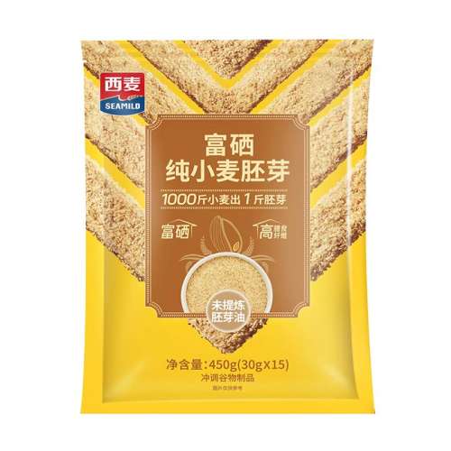 Сѿ450g*1حлƬ60g*1 Сѿ450gǸʳάʳŴ20.42Ԫ