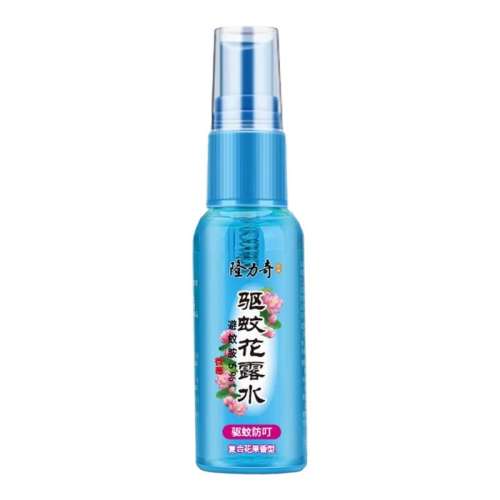 û¶ˮСƿ 30ml ¡û¶ˮСƿ 30ml-H4.9Ԫ