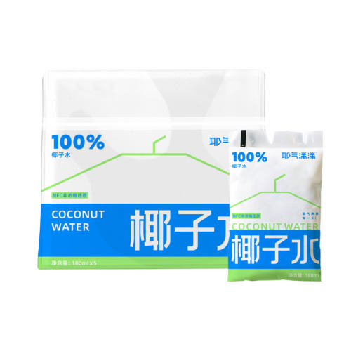 Ҭˮ180ml*10*1 Ү100%ҬˮNFC֭ŨԭȻˮиʵ33.8Ԫ