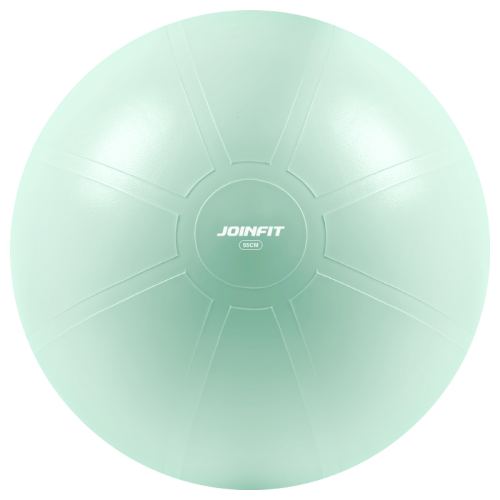ǾޱϡӺ2.5mmȫ 55cm(150-160cm) JOINFIT٤Ӻʵ348.25Ԫ,ۺ69.65/