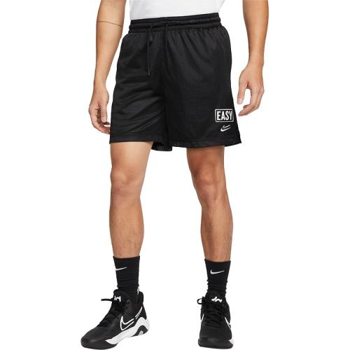 ɫ L/XL Nike/Ϳ˹ٷƷ̿925Ԫ5(185Ԫ/)