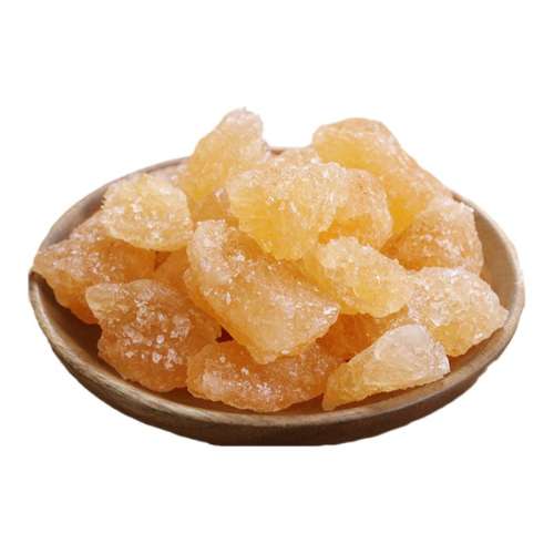 ɰ200g*1 ϱСƱ5װ3.91Ԫ