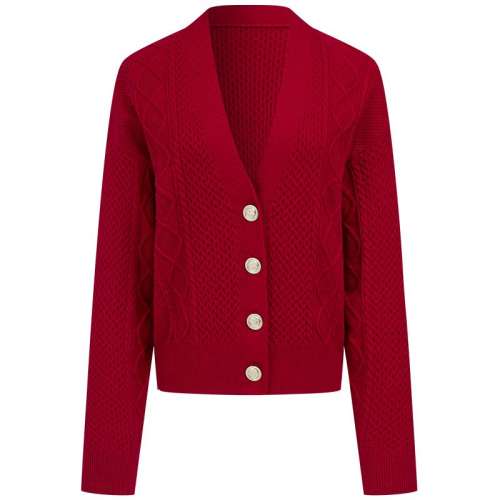 ۻ㣺 S ֯MARVALAS/ʫ180Ԫ