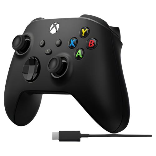  ֱ Xbox߿΢ĥɰֱʵ349.35Ԫ