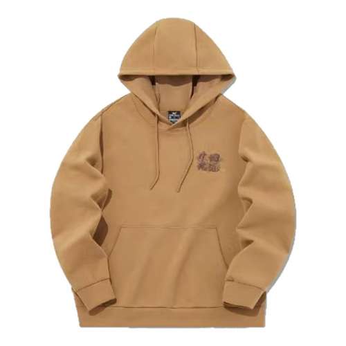 ۻ㣺552234808-3 S 361ͷŮͬ＾ѵܲ˶ʱñ55223480897.3Ԫ2(48.65Ԫ/)